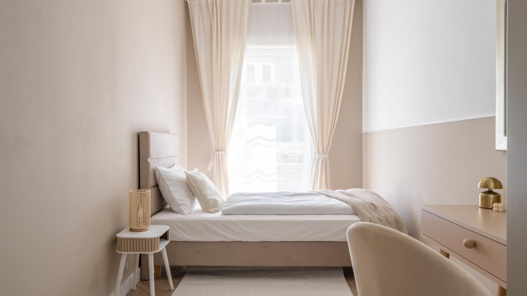 ורוצלב Apartamenty Sun & Snow Boutique Casino Apartments מראה חיצוני תמונה